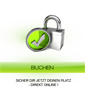Buchen