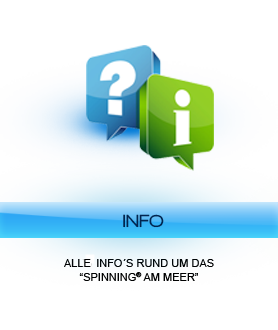 Info