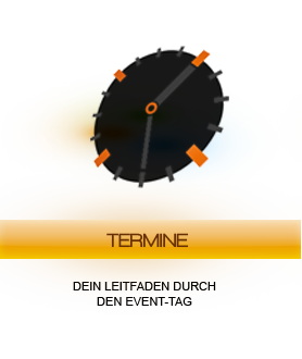 Termine